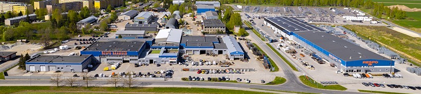 Přívěsy RESPO Česká Republika 3